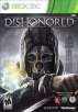 Gamefly Used Game Sale: Dishonored (Xbox 360 or PS3) for $13, Hitman: Absolution (Xbox 360) for $10, More