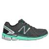 New Balance 780 Women