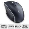 Logitech 910-001935 M705 Marathon Mouse