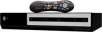 TiVo HD DVR