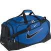 Nike Brasilia 5 Large Duffel Grip