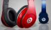Beats By Dr. Dre - Beats Studio Over-the-Ear Headphones