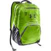 Under Armour Exeter Backpack