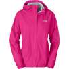 The North Face Venture Jacket - Women