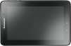 Lenovo IdeaPad 16GB WiFi 7in Android Tablet - Black (Pre-owned)