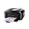 Canon PIXMA MX512 Wireless Inkjet Office All-In-One Printer with Built-In Wi-Fi