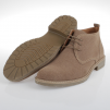 Delli Aldo Chukka Casual Mens Boots M51001PL