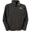 The North Face Pumori Fleece Jacket - Men