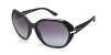 Prada PR 14NS or Prada PR 01NS Sunglasses