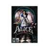 Alice: Madness Returns: The Complete Collection (PC Digital Download)