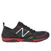 New Balance 10 Men