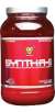2x 2.91lbs BSN Syntha-6 Protein Powder (Various Flavors) for $38.38