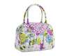 Vera Bradley 60% Off Watercolor and Boysenberry Styles