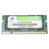 CORSAIR ValueSelect 1GB 200-Pin DDR2 SO-DIMM DDR2-667 CL 5-5-5-15 Notebook Memory Retail VS1GSDS667D2