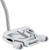 TaylorMade Ghost Spider Belly Putter