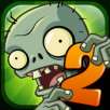 iPhone, iPad, and Android Apps & Games: Plants vs. Zombies 2 for Free, Cut the Buttons HD for Free, More