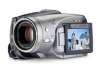 Canon HV20 HD Camcorder
