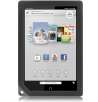 Barnes & Noble NOOK HD+ 16GB Tablet with 9" Touchscreen, Built-in Wi-Fi and Google Play (Certified Pre-Owned)