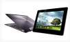 ASUS TF700 Grey Transformer Pad Infinity 32GB with Keyboard Dock (Manufacturer Refurbished)
