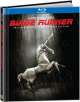 Blade Runner: 30th Anniversary Edition [Blue-Ray]