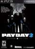GameStop $15 off $59.99+ of In-Stock Video Games and Accessories: Payday 2 Collector