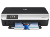 HP ENVY 5530 e-All-in-One Printer