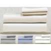Eco Sheets by Pacific Coast, Bamboo Deep Pocket 4-Piece 300TC Sheet Set