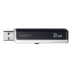 Sony 2GB Micro Vault Classic USB Flash Drive