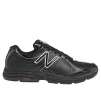 New Balance 633 Women
