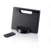 Sony Speaker Dock for iPod and iPhone RDP-M5IPBLK