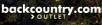 BackcountryOutlet.com Clearance: Up to 90% off