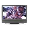 Syntax-Brillian Olevia 37" LCD HDTV with Built-In ATSC/NTSC Combo Tuner 537H