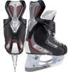 Easton Senior Synergy EQ30 Ice Hockey Skates