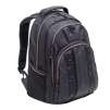 Swissgear Jett Backpack - Holds Notebooks Up To 16" - Gray (GA-7310-14F00)