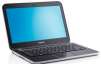 Dell Inspiron 13z 13.3" Notebook: Core i3-2367M 1.4GHz, 6GB RAM, 500GB HDD, Windows 7 Premium