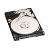 Western Digital Scorpio 250GB 5400 RPM SATA Notebook Hard Drive