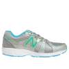 New Balance 421 Women