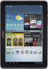 Samsung Galaxy Tab 2 10.1in 16GB Tablet - Titanium (Pre-owned)