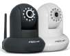Foscam Pan/Tilt Wireless IP Camera w/ 26