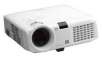 Optoma HD32 Home Theater Projector + Free 92" screen