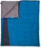 Kelty Callisto +35 Sleeping Bag - Double