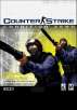 GameFly PC Digital Download Game Sale + 20% Off: Counter-Strike: Condition Zero for $2, More
