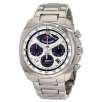 Citizen AV0050-54A Men Calibre 2100 Eco-Drive Watch