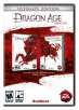 PC Download of Dragon Age Origins: Ultimate Edition