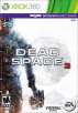 Game Fly Used Game Sale: Dead Space 3 or Assassin