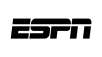 ESPN Shop Coupons: Sign up to Get 10% off Your next Purchase