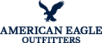 American Eagle Outfitters: 40% off Everything + Free Shipping