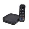 D-Link MovieNite Full HD Internet Streaming Box