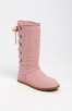 UGG Australia Women
