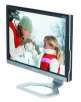 Gateway FHD2400 24" Widescreen HD LCD Display